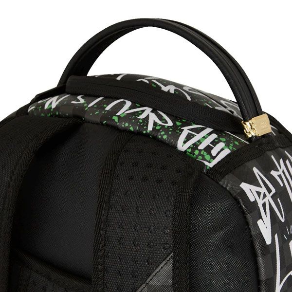 sprayground-spray-poetry-new-version-dlxv-backpack-910b7783nsz-detail2