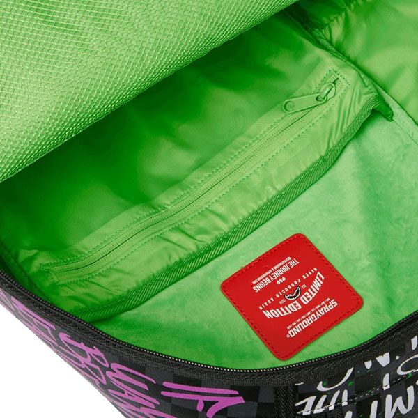 sprayground-spray-poetry-new-version-dlxv-backpack-910b7783nsz-detail3