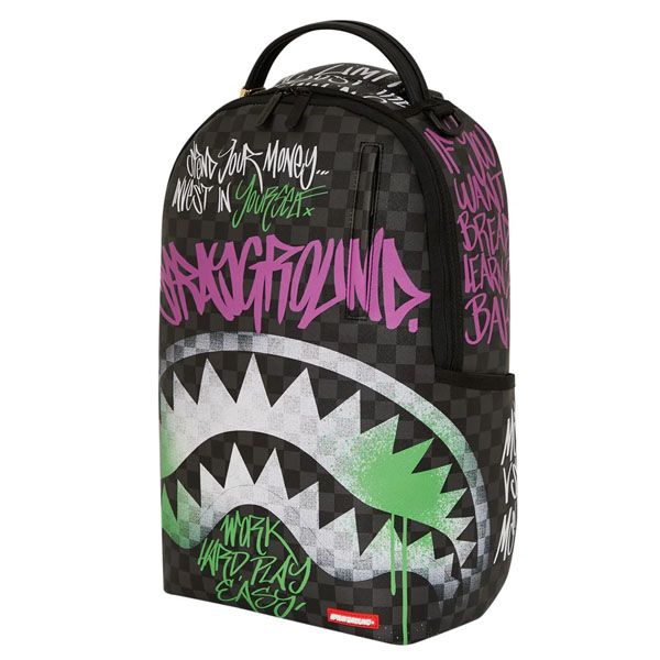 sprayground-spray-poetry-new-version-dlxv-backpack-910b7783nsz-left