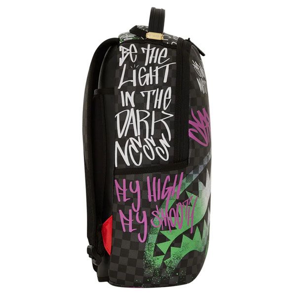 sprayground-spray-poetry-new-version-dlxv-backpack-910b7783nsz-side