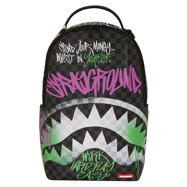 sprayground-spray-poetry-new-version-dlxv-backpack-910b7783nsz