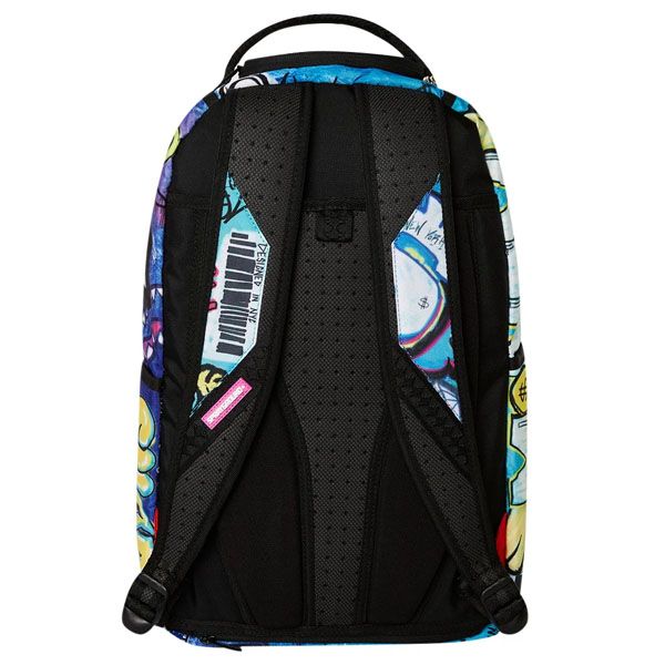 sprayground-street-graffiti-dlxsv-backpack-910b7526nsz-back