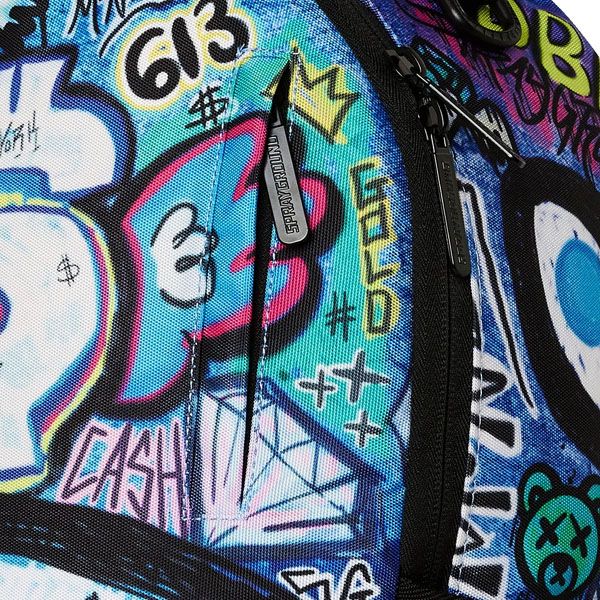 sprayground-street-graffiti-dlxsv-backpack-910b7526nsz-detail1