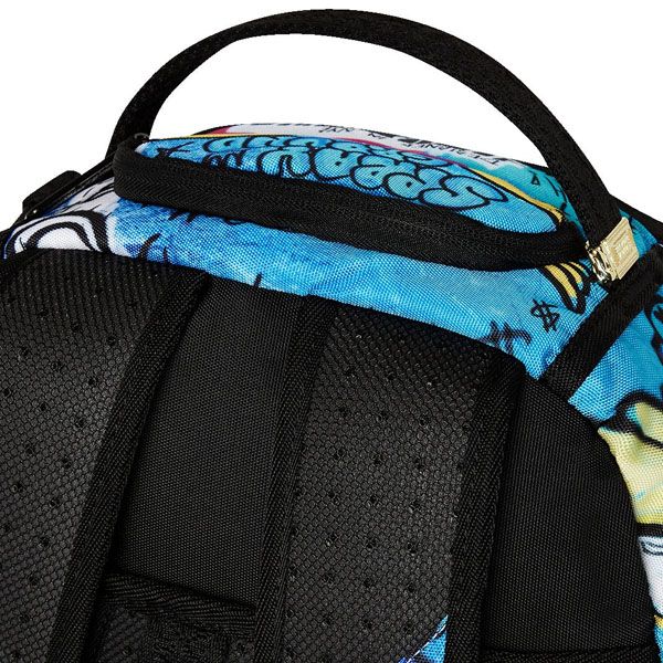 sprayground-street-graffiti-dlxsv-backpack-910b7526nsz-detail2