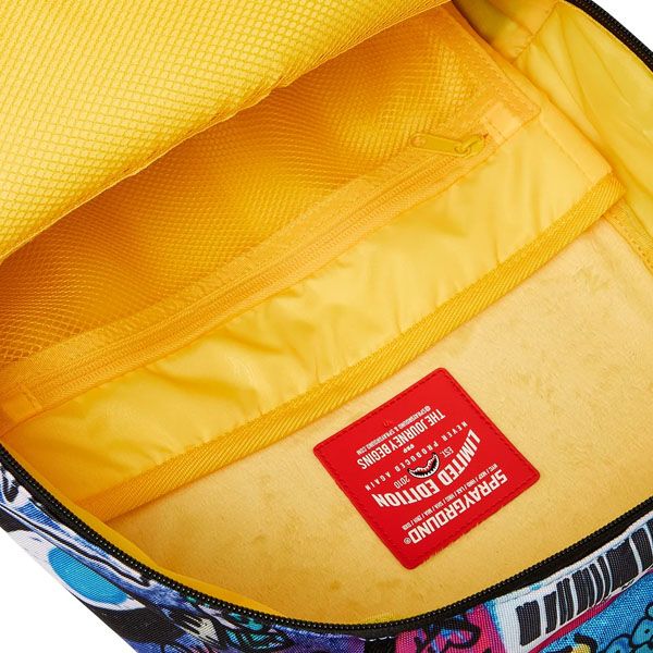 sprayground-street-graffiti-dlxsv-backpack-910b7526nsz-detail3