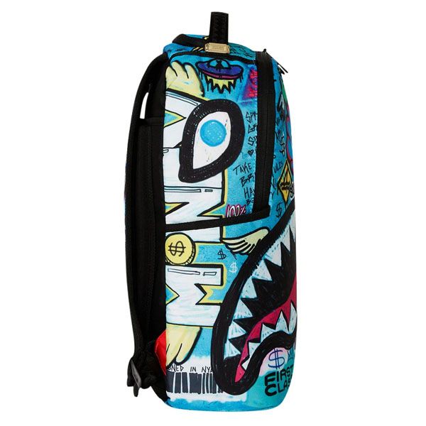 sprayground-street-graffiti-dlxsv-backpack-910b7526nsz-side