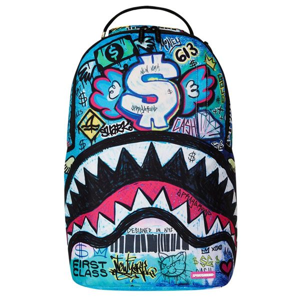 sprayground-street-graffiti-dlxsv-backpack-910b7526nsz