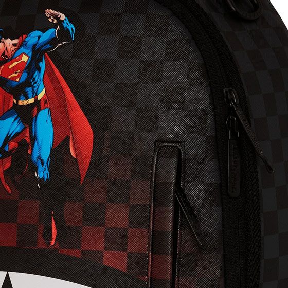 sprayground-superman-laser-backpack-910b7295nsz-detail1