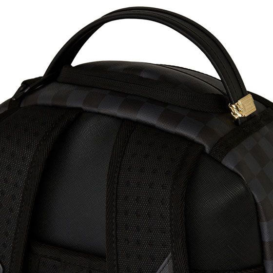 sprayground-superman-laser-backpack-910b7295nsz-detail2