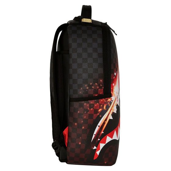 sprayground-superman-laser-backpack-910b7295nsz-side