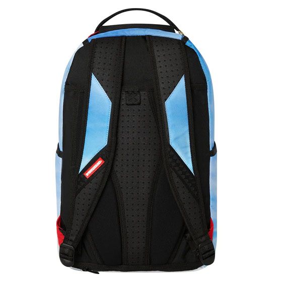 sprayground-superman-on-clouds-dlxr-backpack-910b7296nsz-back
