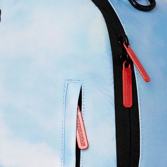 sprayground-superman-on-clouds-dlxr-backpack-910b7296nsz-detail1