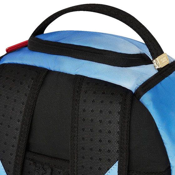 sprayground-superman-on-clouds-dlxr-backpack-910b7296nsz-detail2