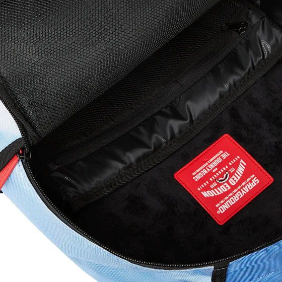sprayground-superman-on-clouds-dlxr-backpack-910b7296nsz-detail3