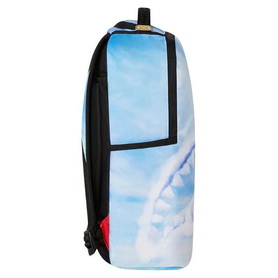sprayground-superman-on-clouds-dlxr-backpack-910b7296nsz-side