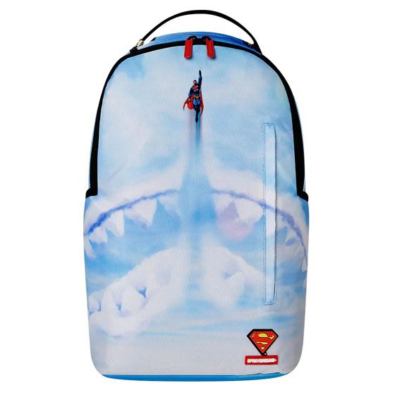 sprayground-superman-on-clouds-dlxr-backpack-910b7296nsz