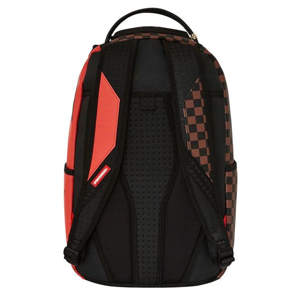 sprayground-taz-destroy-dlxsv-backpack-910b7696nsz-back