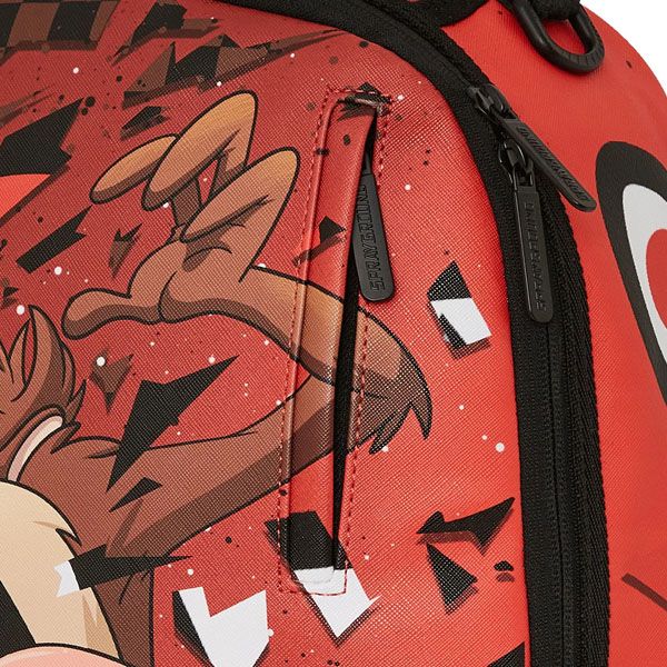 sprayground-taz-destroy-dlxsv-backpack-910b7696nsz-detail1
