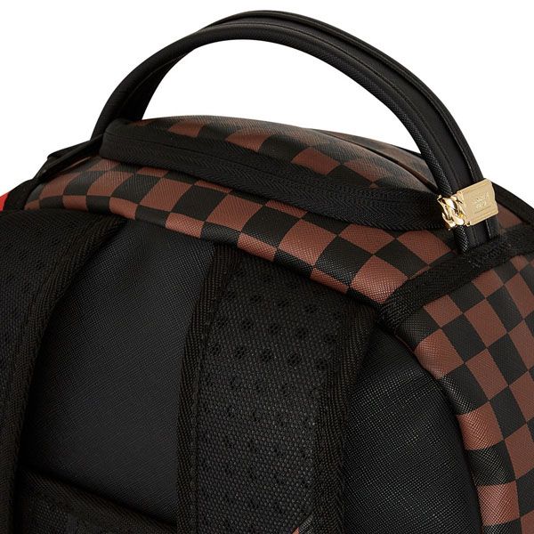 sprayground-taz-destroy-dlxsv-backpack-910b7696nsz-detail2