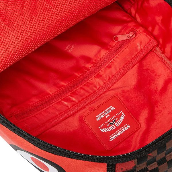 sprayground-taz-destroy-dlxsv-backpack-910b7696nsz-detail3