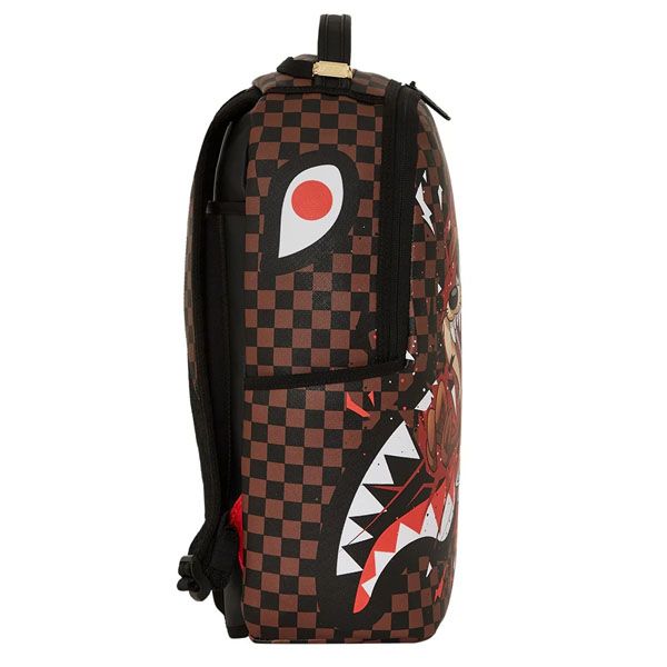 sprayground-taz-destroy-dlxsv-backpack-910b7696nsz-side