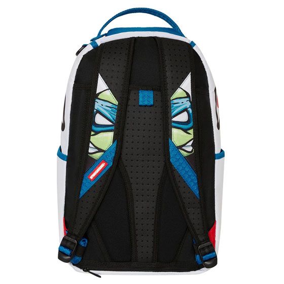 sprayground-tmnt-mutant-mayhem-leo-dlxr-backpack-910b7048nsz-back