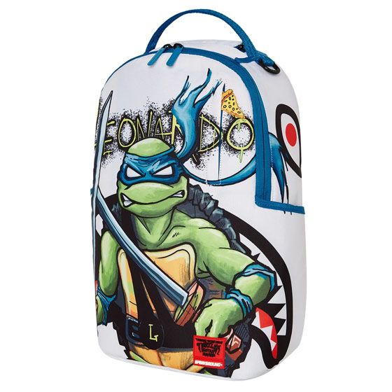sprayground-tmnt-mutant-mayhem-leo-dlxr-backpack-910b7048nsz-left