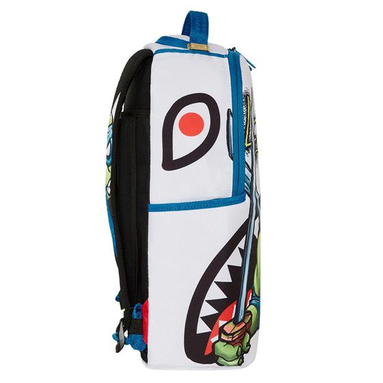 sprayground-tmnt-mutant-mayhem-leo-dlxr-backpack-910b7048nsz-side