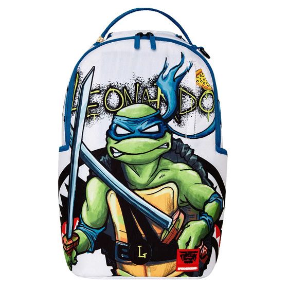 sprayground-tmnt-mutant-mayhem-leo-dlxr-backpack-910b7048nsz