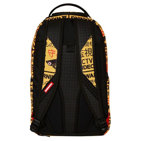 sprayground-tokyo-surveillance-shark-dlxr-backpack-910b7739nsz-back