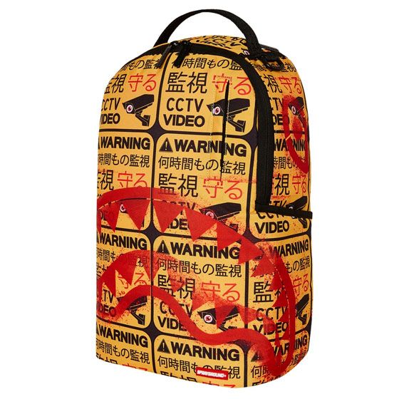 sprayground-tokyo-surveillance-shark-dlxr-backpack-910b7739nsz-left