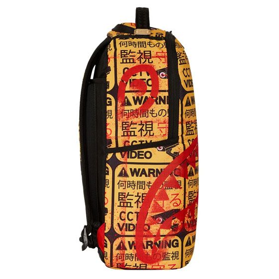 sprayground-tokyo-surveillance-shark-dlxr-backpack-910b7739nsz-side