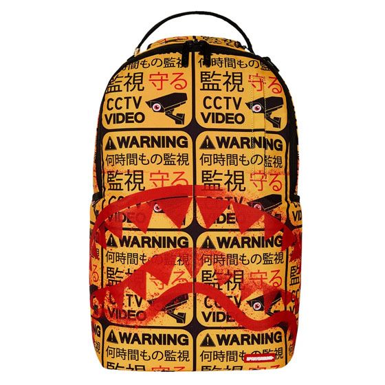 sprayground-tokyo-surveillance-shark-dlxr-backpack-910b7739nsz