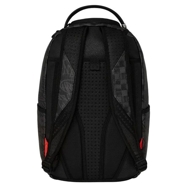sprayground-torn-graff-check-dlxsv-backpack-910b7055nsz-back