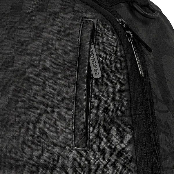 sprayground-torn-graff-check-dlxsv-backpack-910b7055nsz-detail1