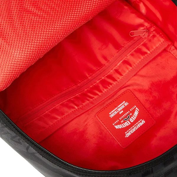 sprayground-torn-graff-check-dlxsv-backpack-910b7055nsz-detail3