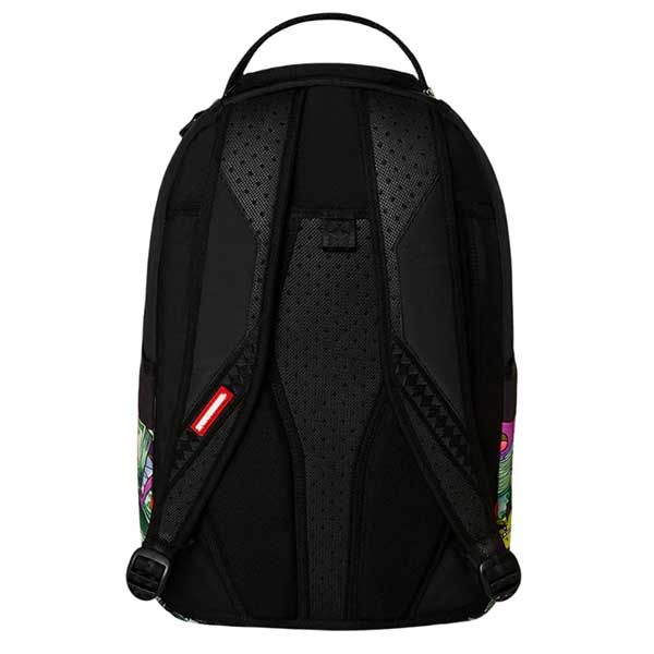 stacked-money-boys-dlxr-backpack-black-910b6749nsz-back