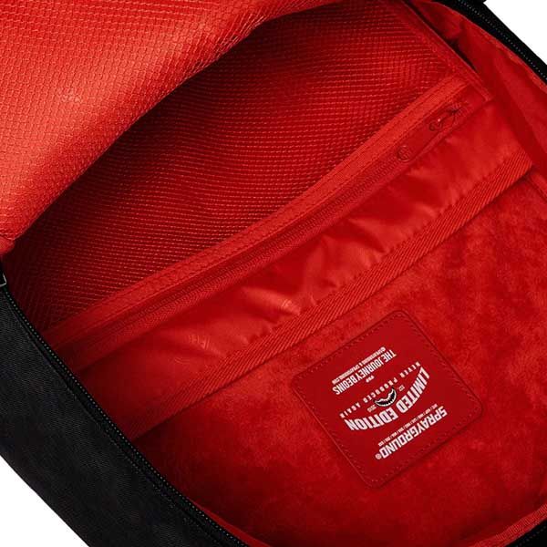 stacked-money-boys-dlxr-backpack-black-910b6749nsz-detail-2