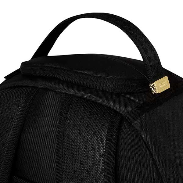 stacked-money-boys-dlxr-backpack-black-910b6749nsz-detail
