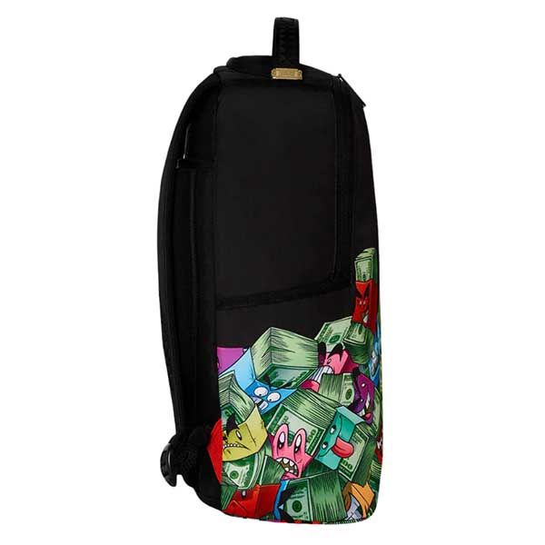 stacked-money-boys-dlxr-backpack-black-910b6749nsz-side