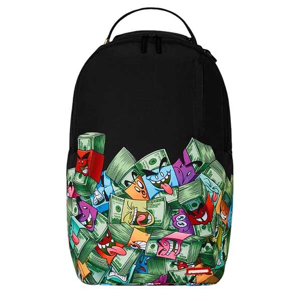 stacked-money-boys-dlxr-backpack-black-910b6749nsz