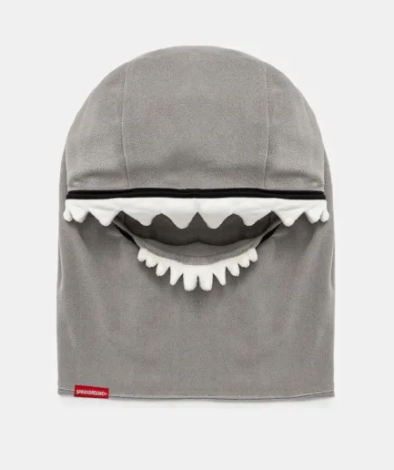 Sprayground Balaklava