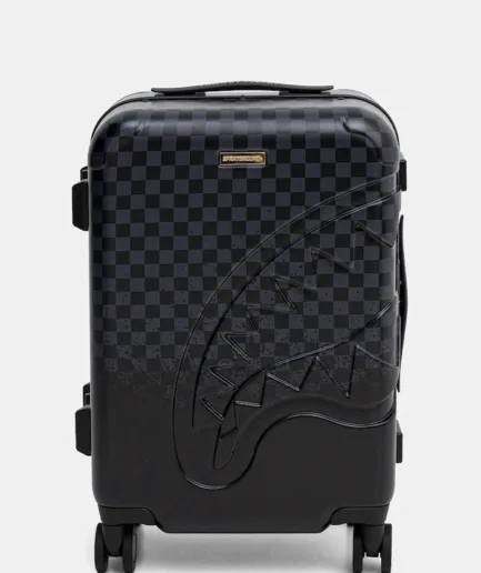 Sprayground Valiz