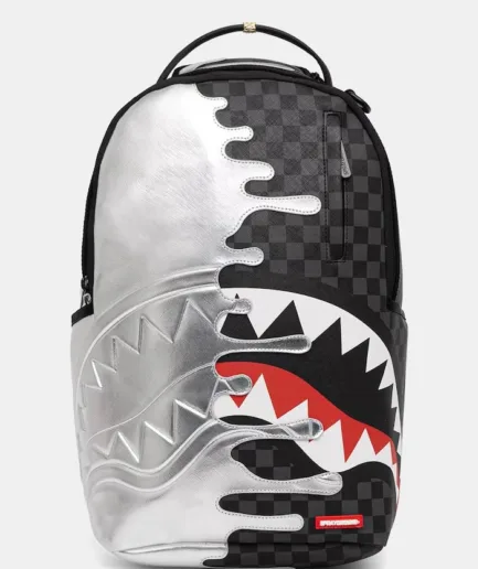 Sprayground Sırt Çantası