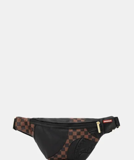 Sprayground Bel Çantası
