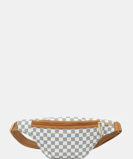 Sprayground bel çantası