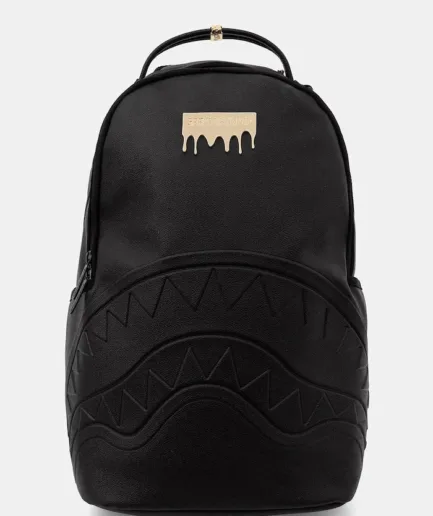 Sprayground Sırt Çantası