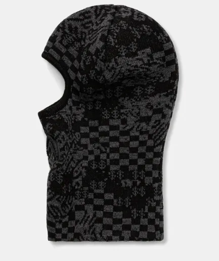 Sprayground Balaklava