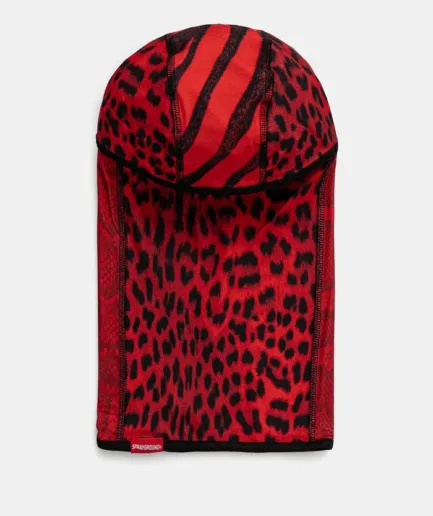 Sprayground Balaklava