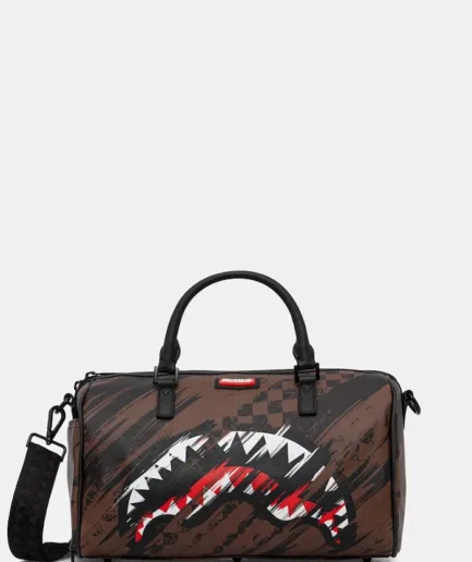 Sprayground çanta